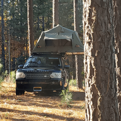 tepui kukenam ruggedized sky